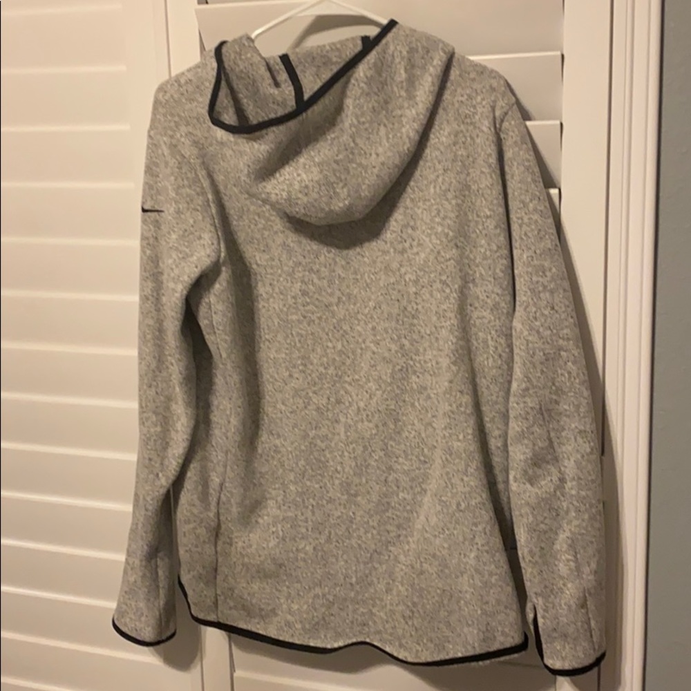 Nike Pullover - image 2